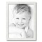 ArtToFrames 15x20 Inch Picture Frame, This 1.25 Inch Custom MDF Poster Frame is Available in Multiple Colors, Great for Your Art or Photos - Comes with Regular Glass and Corrugated Backing (A96LB)